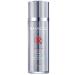 Radical Skincare Advanced Peptide Serum - Anti-Aging Wrinkle Repair Boosts Elasticity All Skin Types Paraben Free - 1 Fl Oz - Buy Online on GoSupps.com
