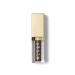 Stila Glitter & Glow Liquid Eye Shadow 0.15 Fl Oz - Molten Midnight | One Pack - Buy Online on GoSupps.com