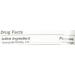 Baza Antifungal Tube Cream - Skin Protectant, Scented (Pack of 3) - Buy Online on GoSupps.com