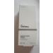 The Ordinary ORIGINAL Salicylic Acid 2% Masque | 50 ml | Clarifying Face Mask with Salicylic Acid | BELLA by Cloud.Sales Cosmetics - Buy Online on GoSupps.com