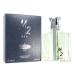 M2 Man EDT Spray 3.3 Oz. By Remy Marquis - Buy Online on GoSupps.com