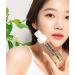 ORJENA Multi Vitamin Glow Face Mist - Hydrating Facial Spray | Korean K-Beauty Essential for Radiant Skin - Buy Online on GoSupps.com