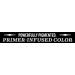 Buxom Eyeshadow Bar Single Matte & Shimmer Shades | Long Wear Primer Infused Highly Pigmented Eye Makeup - Buy Online on GoSupps.com
