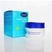Dermisa Brightening Kit - Enhance Your Radiance | International Shipping Available - Buy Online on GoSupps.com