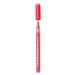 Graffiti - Nail Polish Pens Fine Tip Pull Quick Dry Painting Beauty Adorn Manicure Tools 10 Colors Optional Meet Needs Ssxx 05