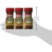 3 McCormick Perfect Pinch Italian Seasoning 21.3 Grams Sealed Jars - Buy Online on GoSupps.com