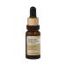 Essano Visible Repair Facial Elixir - Rejuvenate & Hydrate | International Shipping Available - Buy Online on GoSupps.com
