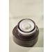 Buy SEKKISEI CLEAR WELLNESS Vitalizing Eye Cream 0.53 oz - Best Eye Care for Radiant Skin | International Shipping Available - Buy Online on GoSupps.com