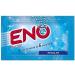 Eno Fruit Salt Regular 30 Sachets | Fast-Acting Relief for Indigestion | Buy Online - Buy Online on GoSupps.com