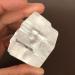 Crystal Stone 1pcs Optical Calcite Spar Natural Stones and Minerals Stones Presents (Size : 1) - Buy Online on GoSupps.com