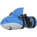 Lefeet S1/S1 Pro Floating Fins - Enhance Your Underwater Experience! - Buy Online on GoSupps.com