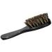 GERSON Brush for Moustaches/Beards - Buy Online on GoSupps.com