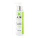Buy RTB Cosmetics Facial Make-Up Remover | Gentle Effective & International Shipping Available - Buy Online on GoSupps.com