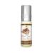 3 X Choco Musk - 6ml (.2 oz) Perfume Oil by Al-Rehab (Crown Perfumes) - The Perfect Combination of Chocolate and Musk - Buy Online on GoSupps.com