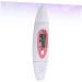 Didiseaon 3 1 Moisture Meter Skin Detector Sensor Owl Hooks Facial Moisture Oil Meter Tester Water Oil Monitor - Buy Online on GoSupps.com