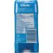 Gillette Endurance Antiperspirant / Deodorant Cool Wave Clear Gel 3.8 Ounce (Pack of 2) Packaging may Vary Cool Wave 3.8 Ounce (Pack of 2) - Buy Online on GoSupps.com
