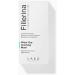  Fillerina Fillerina Cleansing Collection White Clay Lightening Mask 75ml - Buy Online on GoSupps.com