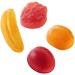 Grocery Yumearth - Fruit Snacks 50 g - Unit - Buy Online on GoSupps.com
