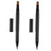 FRCOLOR Makeup Brushes Professional Makeup Brushes