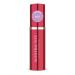 CA Perfume Impression of Anais For Women Replica Version Fragrance Dupes Concentrated Long Lasting Eau de Parfum Spray Refillable Atomizer Bottle 0.17 Fl Oz/5ml-X1 CCHRL ANAIS IMPRESSION 0.17 Fl Oz (Pack of 1)