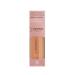 Mineral Fusion Liquid Foundation Deep 3 - 1 Fl Ounce | Buy Online - Buy Online on GoSupps.com