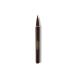 Profusion Cosmetics Good Brow Day Waterproof Eyebrow Pen - Long-Lasting Dark Brown for Effortless Seamless Brows | International Shipping Available - Buy Online on GoSupps.com