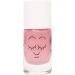Nailmatic Kids Water-Based Nail Polish for Kids Cookie Pink - Buy Online on GoSupps.com