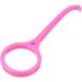 10 Pcs Aligner Remove Tool Invisible Removable Braces Retainer Aligner Braces Tooth Hook - Buy Online on GoSupps.com
