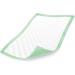 Molicare Premium Bed Mats - 40x60 cm 7 Drops Absorbent Bed Protection (30 Pieces) - Buy Online on GoSupps.com
