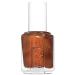 Essie Fall 2019 Country Retreat Collection (Rust Worthy - 1575)