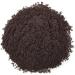 Yupik Organic Acai Berry Powder Non-GMO Vegan Gluten-Free 250g 250 gm - Buy Online on GoSupps.com