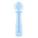 Blackhead Blemish Remover Tool  50pcs Blackhead Blemish Remover Tool One Time Use Super Pointed Pin Pimple Comedone Removal for Beauty Salon
