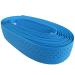 Bikeribbon Handlebar Tape One Size blue