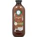 Buy Herbal Essences Coconut Milk Conditioner - 13.5 oz | Nourishing Hair Care for All Hair Types | International Shipping Available - Buy Online on GoSupps.com
