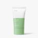 ANUA Airy Sun Cream spf 50+ 50ml 1.69oz | NO Residue MOISTURE