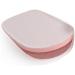 Didiseaon Shoe Inserts Elevator Cushioned Pads for Plantar Support | Comfort & Height Boost - Buy Online on GoSupps.com