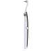 Teeth Whitening Polishing Kit with LED Vibration - Stain Removal Dental Tool Set - Buy Online on GoSupps.com