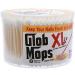 Glob Mops XL 6 Pack - 6 Cleaning Items for Dabbing Needs - Buy Online on GoSupps.com