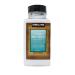 RKBROTHERS Kirkland Signature Pure Sea Salt 850g (Pack of 2)