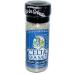 Celtic Sea Salt Light Grey Celtic Vital Mineral Blend 3 oz (85 g)