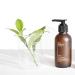 Buy Skin Essence Organics Fresh Facial Cleanser - Gentle Natural Skincare for All Skin Types | Fast International Shipping - Buy Online on GoSupps.com