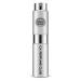 CA Perfume Impression of M.Blanc Emblem Intense For Men Replica Version Fragrance Dupes Concentrated Long Lasting Eau de Parfum Spray Refillable Atomizer Bottle 0.27 Fl Oz/8ml-X1 M.BLANC EMBLEM INTENSE IMPRESSION 0.27 Fl Oz (Pack of 1)