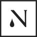 Nikura Sweet Marjoram Essential Oil 100ml - 100% Pure for Aromatherapy, Stress Relief & Skin Care | Vegan & UK Made - Buy Online on GoSupps.com