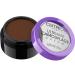 Catrice Ultimate Camouflage Cream - 3 Pack (3x3g) Concealer in Deep Mocha No. 098 | Non-Comedogenic Makeup for Flawless Coverage - Buy Online on GoSupps.com