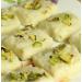 Festival Special Premium (Pista Barfi 600g) Delicious Indian Traditional Sweets To Sweeten Up Your Celebration Best Gift For All Occasions Marriage Diwali Holi Sold By Kidzbuzz