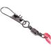 BESPORTBLE 3 Pcs 5 Pet Leash Cockatiel Harness and Leash Rabbit Leash Bunny Harness Bunny Leash Bird Budgie Size 2x3pcs As Shownx3pcs - Buy Online on GoSupps.com