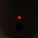 Essential Oils Heater | Quick 60 Massage Oil Warmer for Perfect Aromatherapy - Buy Online on GoSupps.com