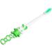 Healvian 36 Pcs Soft Baby & Toddler Toothbrush Set - Light & Small Brush Heads for Children's Oral Care - Buy Online on GoSupps.com