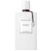 OUD BLANC VAN CLEEF & ARPELS by Van Cleef & Arpels EAU DE PARFUM SPRAY 2.5 OZ - Buy Online on GoSupps.com