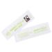 Sweet and Kind White Sugar Sachets - 1000 Pack - Fairtrade Sugar Sticks for Coffee Tea and Hot Drinks - Granulated Sugar in 100% Compostable Packaging - Premium Individual Sugar Sachets White Sugar 1000 Count (Pack of 1)